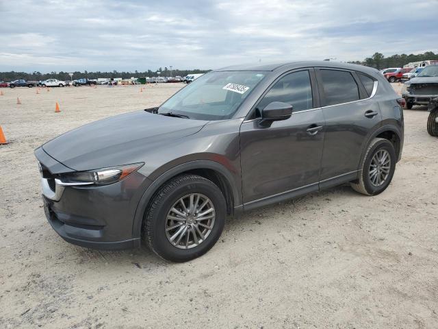 MAZDA CX-5 TOURI 2017 jm3kfacl6h0172877