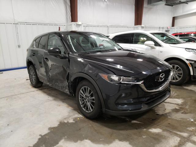 MAZDA NULL 2017 jm3kfacl7h0107018