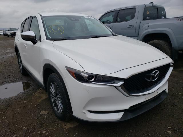 MAZDA NULL 2017 jm3kfacl7h0122425