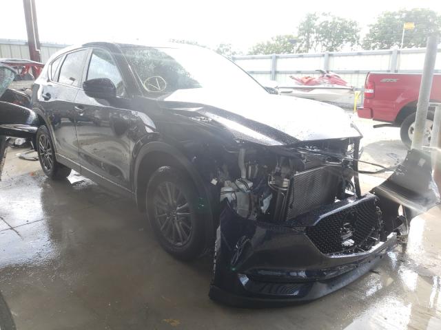 MAZDA NULL 2017 jm3kfacl8h0143672