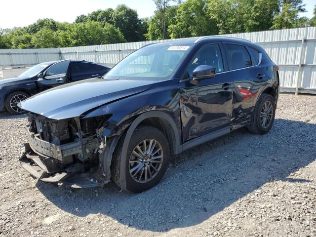 MAZDA CX-5 2017 jm3kfacl8h0217740