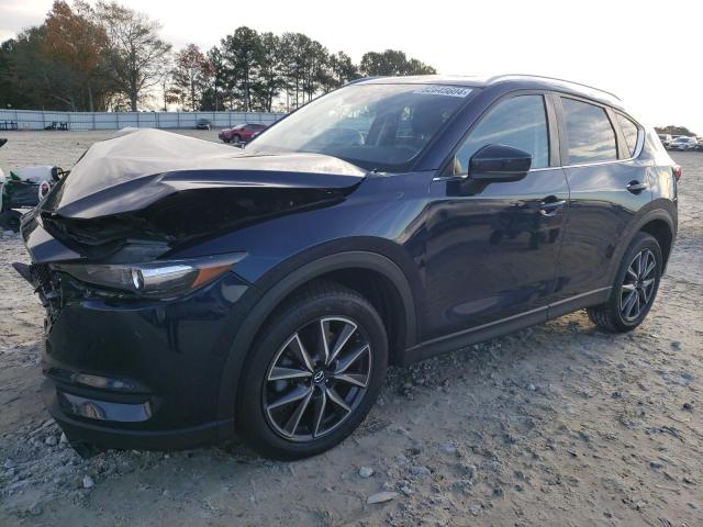 MAZDA CX-5 TOURI 2018 jm3kfacm0j1372856