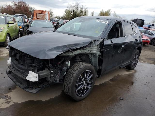 MAZDA CX-5 2018 jm3kfacm0j1435017