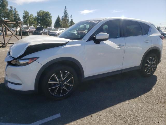 MAZDA CX-5 2018 jm3kfacm0j1437849