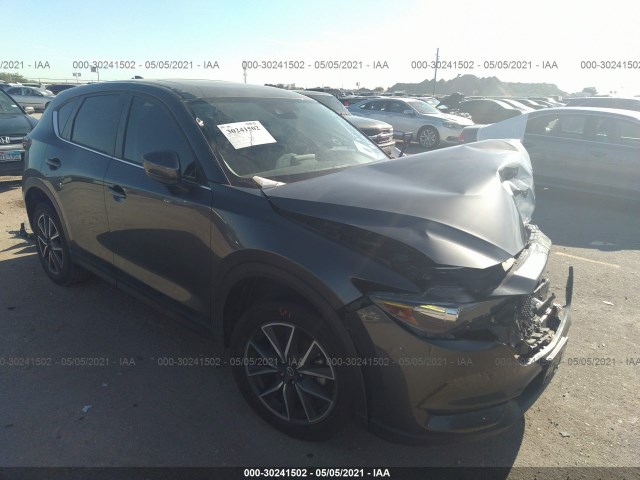 MAZDA CX-5 2018 jm3kfacm0j1459415