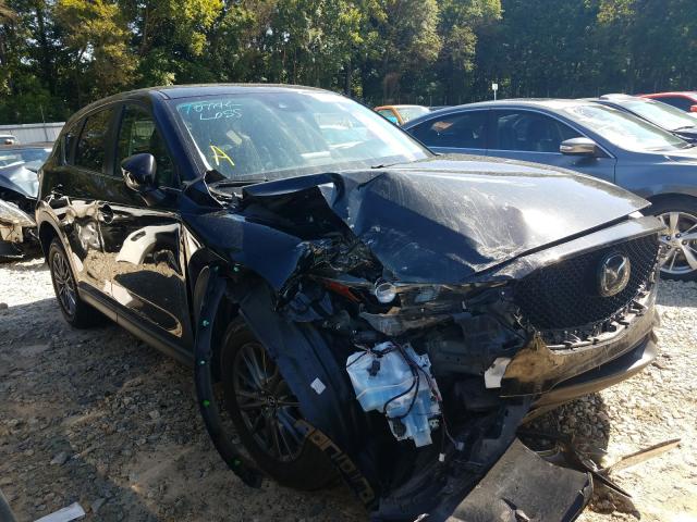 MAZDA NULL 2019 jm3kfacm0k1512096