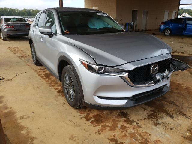 MAZDA NULL 2019 jm3kfacm0k1544899