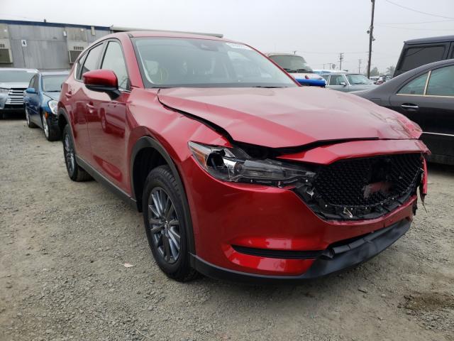 MAZDA CX-5 2019 jm3kfacm0k1637745