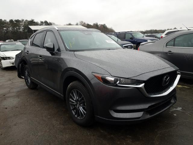 MAZDA NULL 2019 jm3kfacm0k1642041