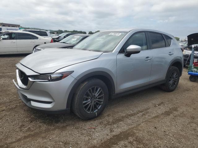 MAZDA CX-5 2019 jm3kfacm0k1655176