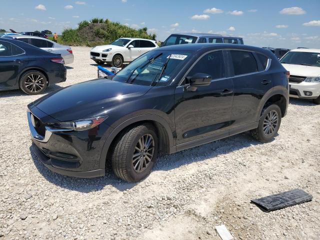 MAZDA CX-5 TOURI 2020 jm3kfacm0l0772862