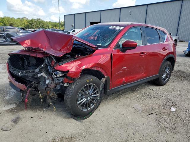 MAZDA CX-5 GRAND 2020 jm3kfacm0l0786132