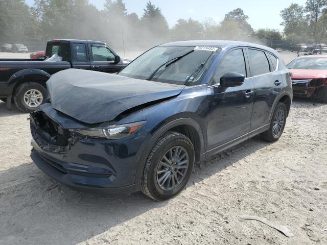 MAZDA CX-5 2020 jm3kfacm0l0859354