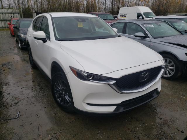 MAZDA CX-5 TOURI 2020 jm3kfacm0l1783046