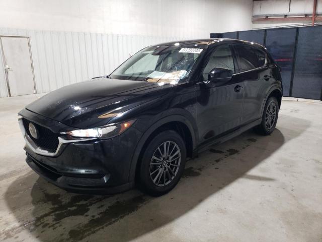 MAZDA CX-5 2021 jm3kfacm0m0336269