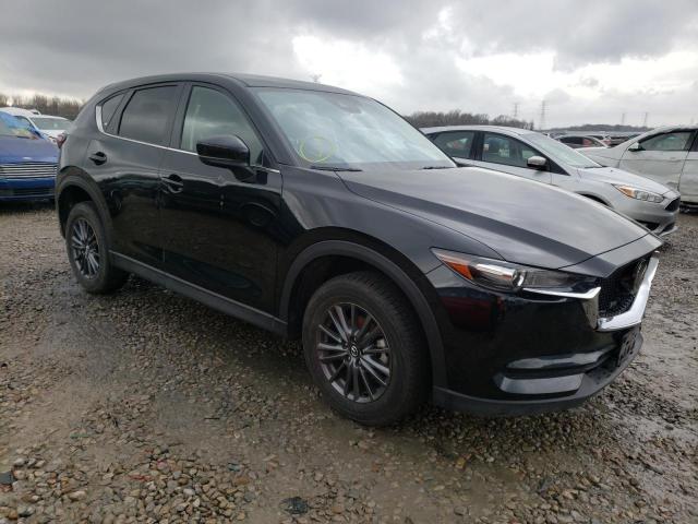 MAZDA CX-5 TOURI 2021 jm3kfacm0m0337745