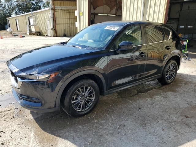 MAZDA CX-5 2021 jm3kfacm0m0354030