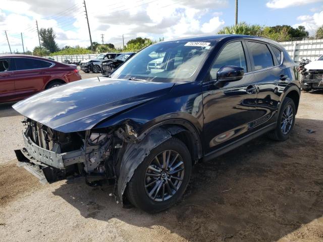 MAZDA CX-5 2021 jm3kfacm0m1332054