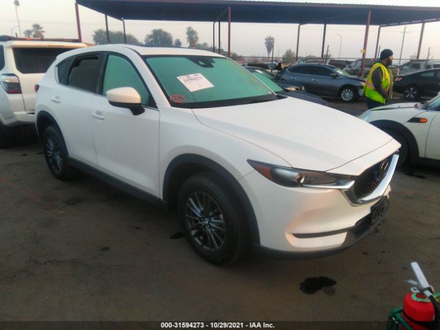 MAZDA CX-5 2021 jm3kfacm0m1374787