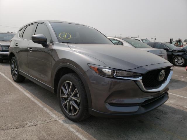 MAZDA NULL 2018 jm3kfacm1j1438671