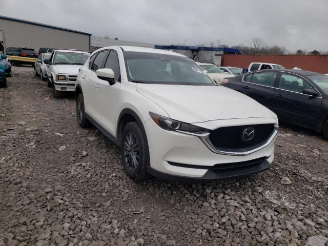 MAZDA NULL 2019 jm3kfacm1k0527132