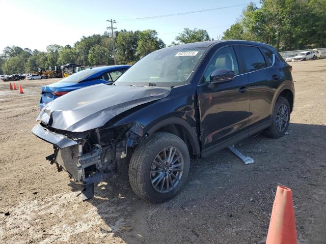 MAZDA CX-5 2019 jm3kfacm1k1634062