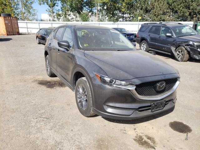 MAZDA CX-5 TOURI 2020 jm3kfacm1l0745072