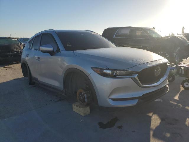 MAZDA CX-5 TOURI 2020 jm3kfacm1l0750692