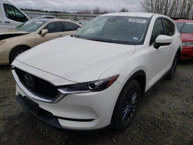 MAZDA CX-5 TOURI 2020 jm3kfacm1l0786785