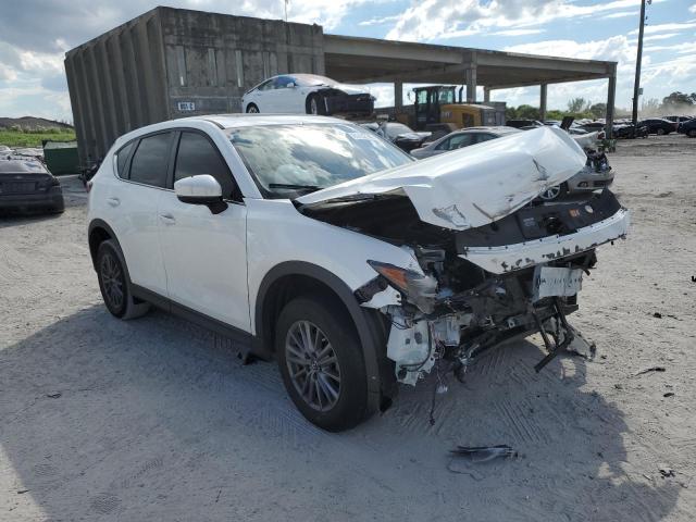 MAZDA CX-5 TOURI 2020 jm3kfacm1l0839825