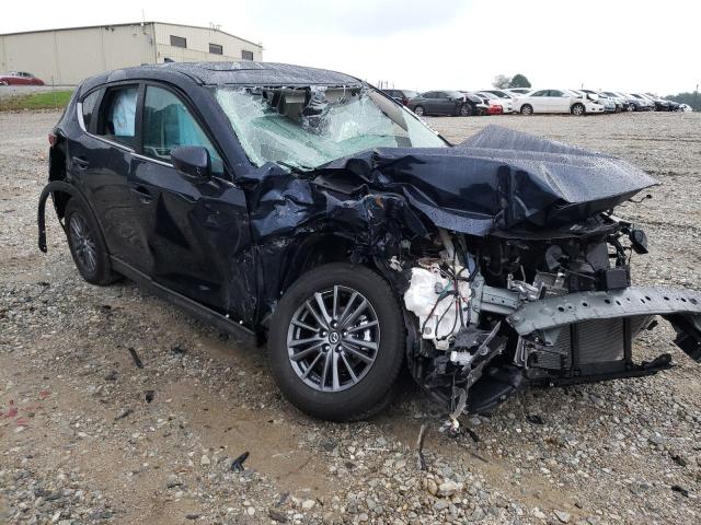 MAZDA CX-5 TOURI 2020 jm3kfacm1l0868161