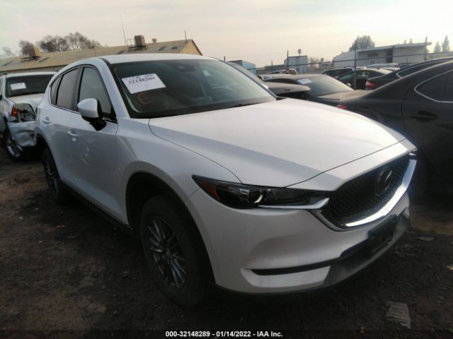 MAZDA CX-5 2020 jm3kfacm1l1791902