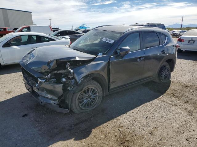 MAZDA CX-5 2020 jm3kfacm1l1831623