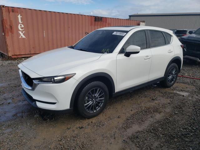 MAZDA CX-5 2020 jm3kfacm1l1866453