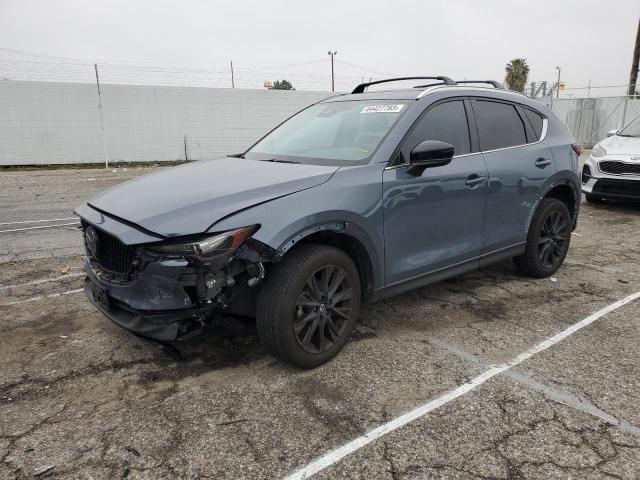 MAZDA CX-5 TOURI 2021 jm3kfacm1m0316564