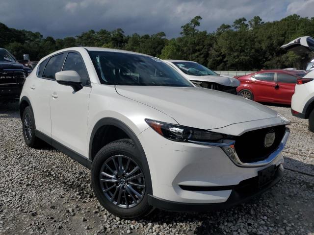 MAZDA CX-5 TOURI 2021 jm3kfacm1m0332571