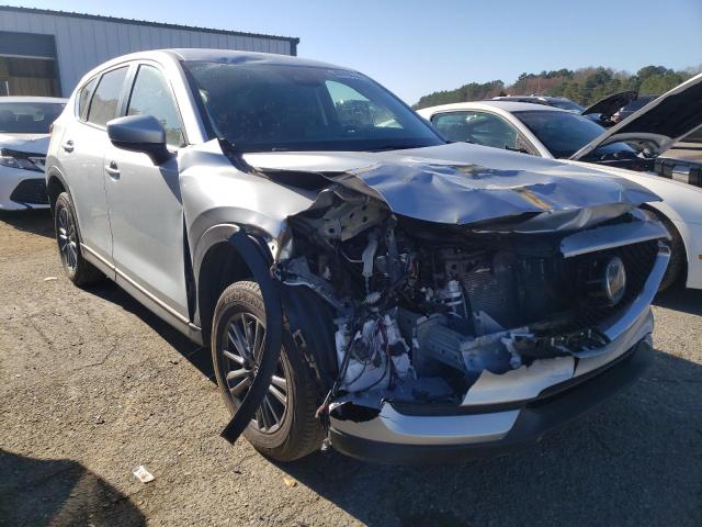 MAZDA CX-5 TOURI 2021 jm3kfacm1m0339861