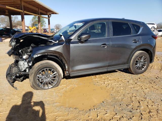 MAZDA CX-5 TOURI 2021 jm3kfacm1m0443170