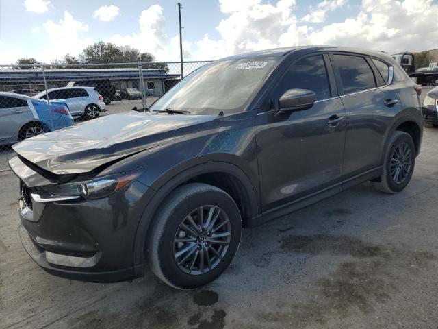 MAZDA CX-5 TOURI 2021 jm3kfacm1m1314856