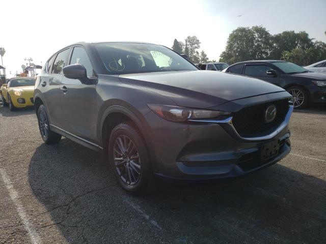 MAZDA CX-5 2021 jm3kfacm1m1385491