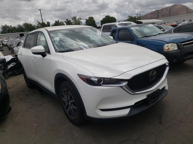 MAZDA NULL 2018 jm3kfacm2j1431650