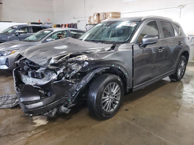 MAZDA CX-5 2019 jm3kfacm2k1568704