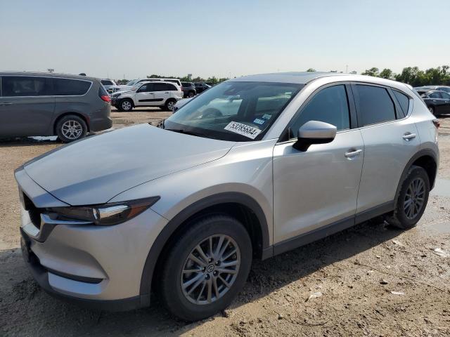 MAZDA CX-5 2019 jm3kfacm2k1579864