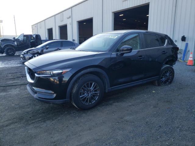 MAZDA CX-5 TOURI 2019 jm3kfacm2k1584420