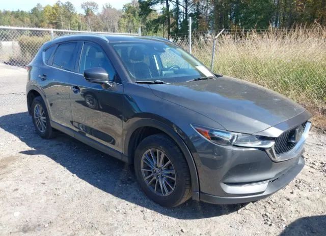 MAZDA CX-5 2019 jm3kfacm2k1660069