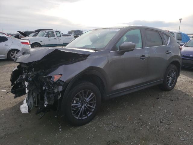 MAZDA CX-5 2019 jm3kfacm2k1680676