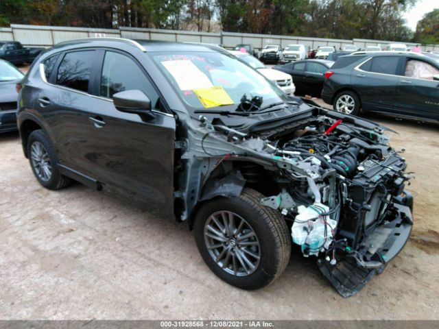 MAZDA CX-5 2020 jm3kfacm2l0754363