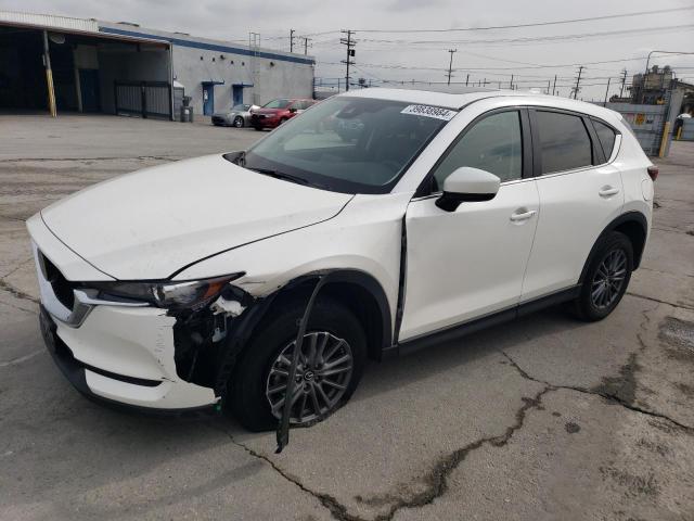 MAZDA CX-5 2020 jm3kfacm2l1831548