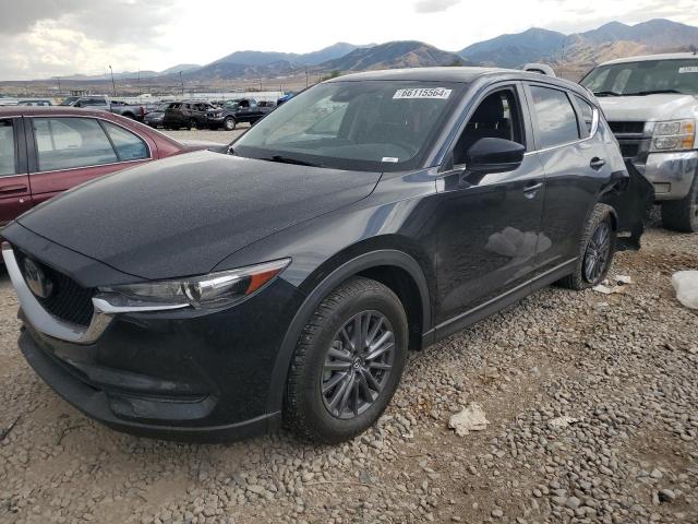 MAZDA CX-5 TOURI 2021 jm3kfacm2m0336046