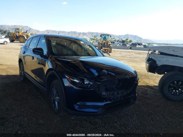 MAZDA CX-5 2021 jm3kfacm2m1305759